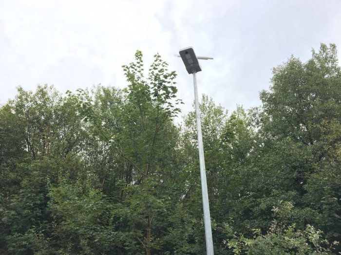 nowoczesne-lampy-na-jeleniogorskich-ulicach-foto-70956