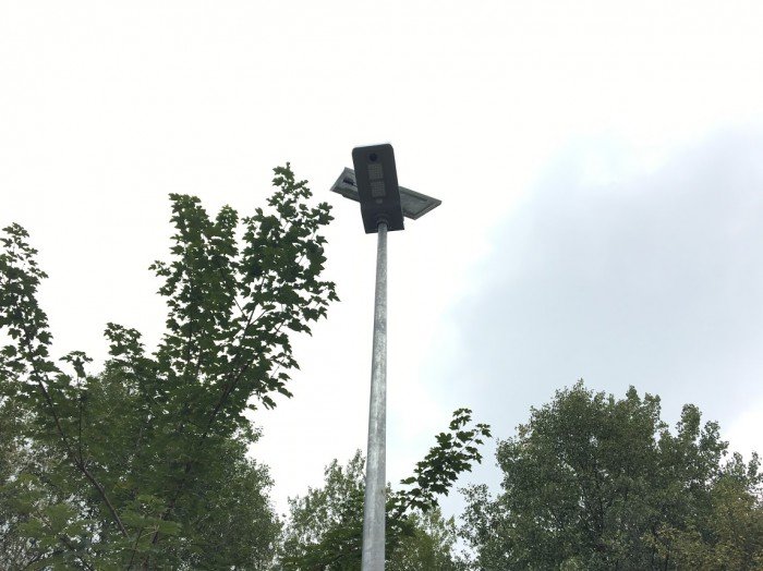 nowoczesne-lampy-na-jeleniogorskich-ulicach-foto-70956