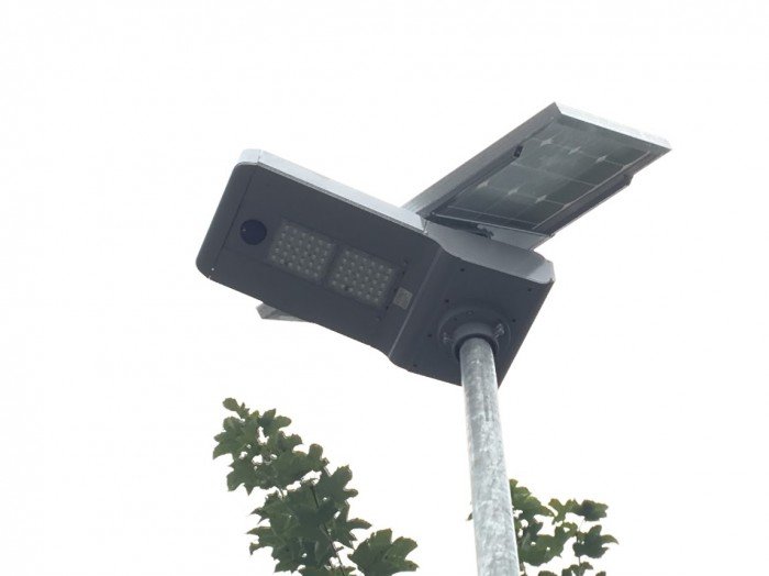 nowoczesne-lampy-na-jeleniogorskich-ulicach-foto-70956