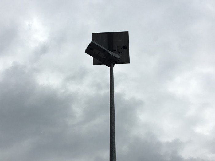 nowoczesne-lampy-na-jeleniogorskich-ulicach-foto-70956
