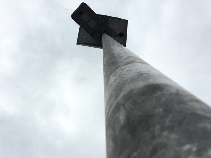 nowoczesne-lampy-na-jeleniogorskich-ulicach-foto-70956