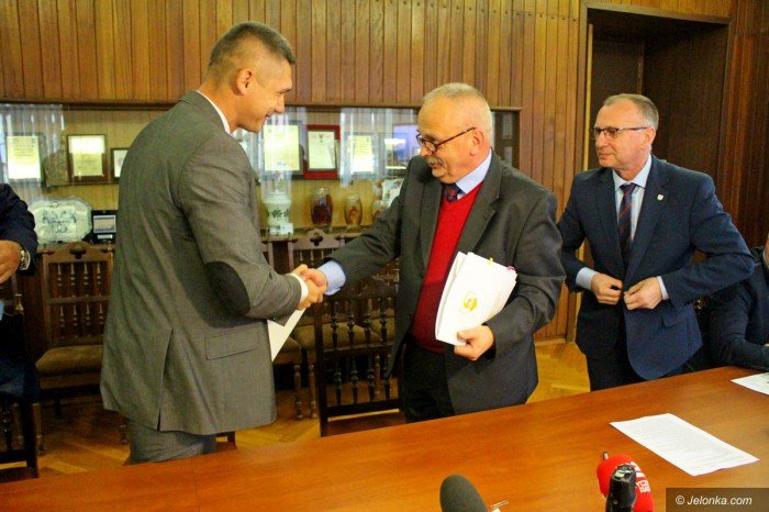 budimex-wybuduje-obwodnice-maciejowej-foto-70960