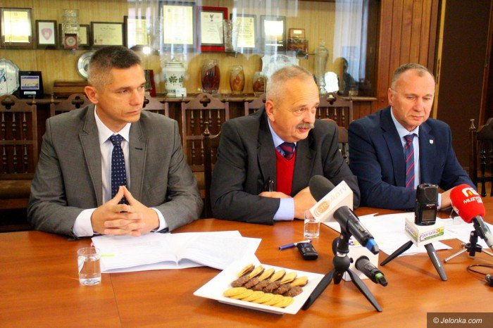 budimex-wybuduje-obwodnice-maciejowej-foto-70960