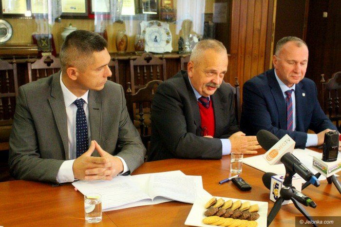 budimex-wybuduje-obwodnice-maciejowej-foto-70960