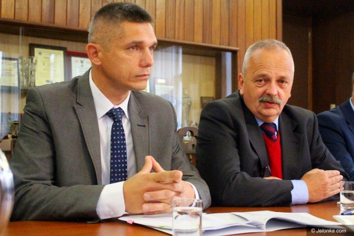 budimex-wybuduje-obwodnice-maciejowej-foto-70960
