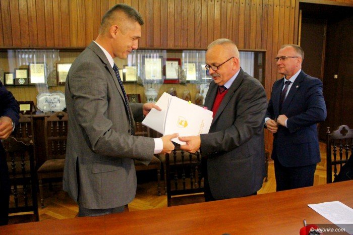 budimex-wybuduje-obwodnice-maciejowej-foto-70960