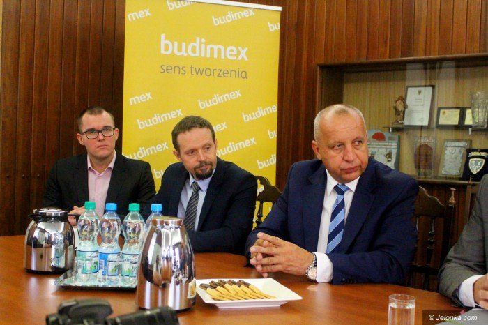 budimex-wybuduje-obwodnice-maciejowej-foto-70960