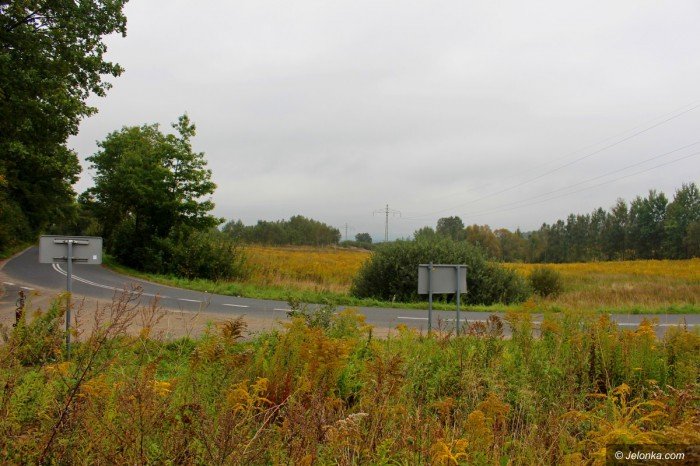 budimex-wybuduje-obwodnice-maciejowej-foto-70960