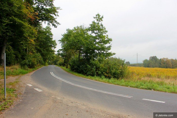 budimex-wybuduje-obwodnice-maciejowej-foto-70960