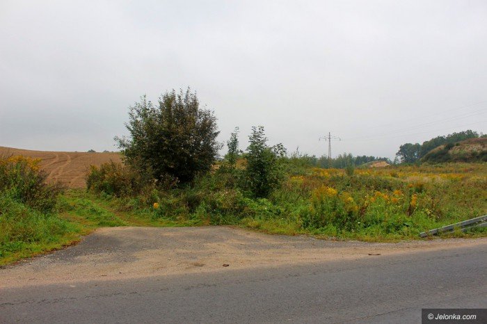 budimex-wybuduje-obwodnice-maciejowej-foto-70960