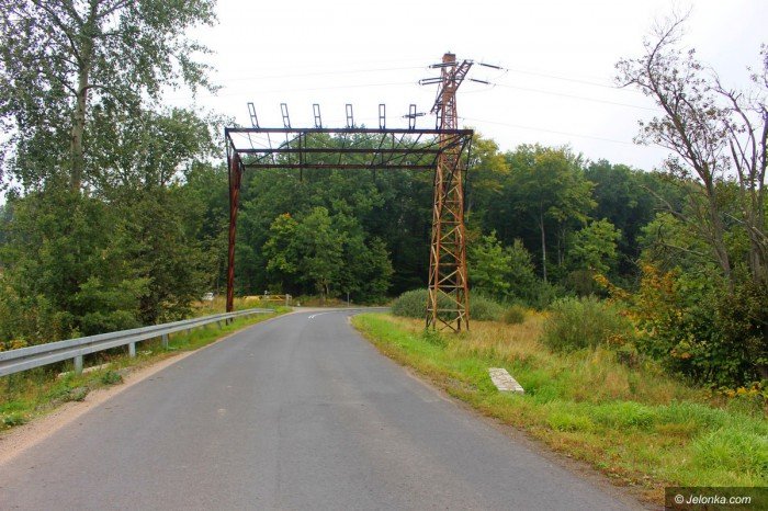 budimex-wybuduje-obwodnice-maciejowej-foto-70960