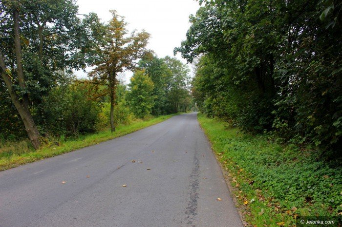 budimex-wybuduje-obwodnice-maciejowej-foto-70960