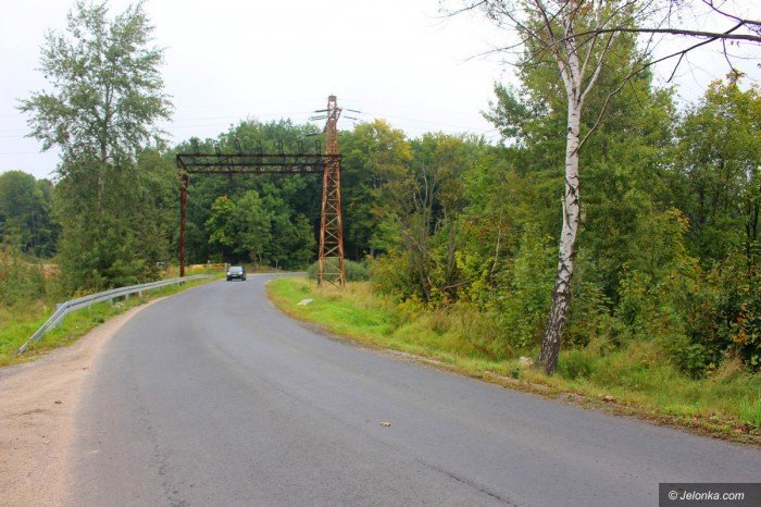 budimex-wybuduje-obwodnice-maciejowej-foto-70960