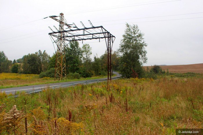 budimex-wybuduje-obwodnice-maciejowej-foto-70960