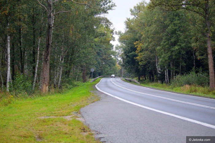 budimex-wybuduje-obwodnice-maciejowej-foto-70960