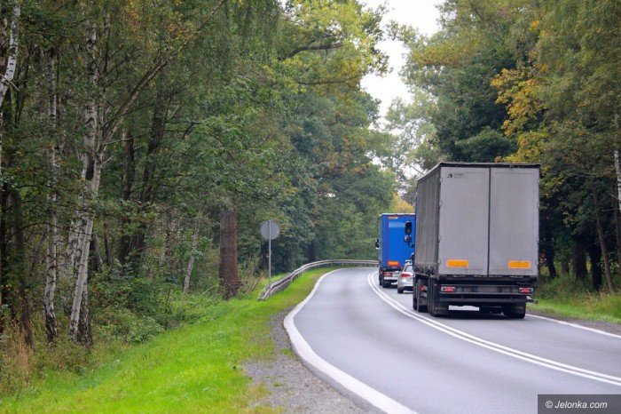 budimex-wybuduje-obwodnice-maciejowej-foto-70960