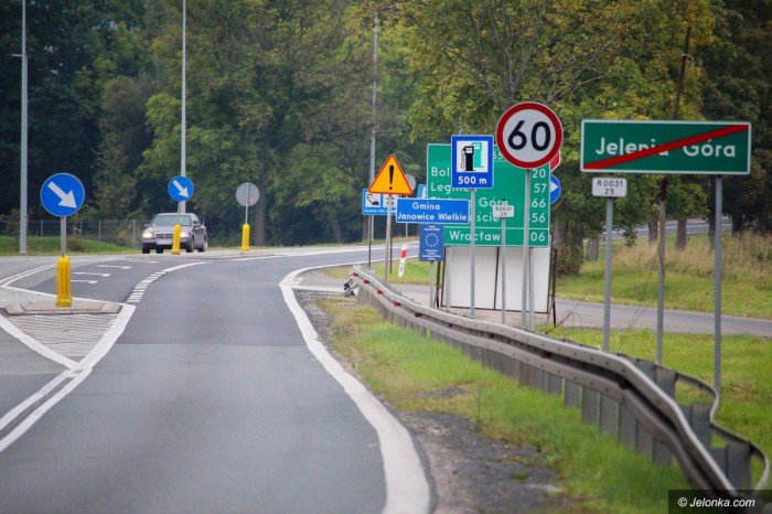 budimex-wybuduje-obwodnice-maciejowej-foto-70960
