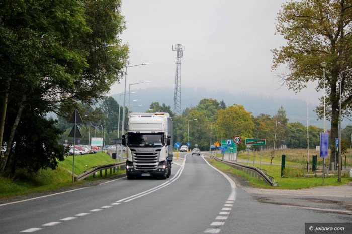 budimex-wybuduje-obwodnice-maciejowej-foto-70960
