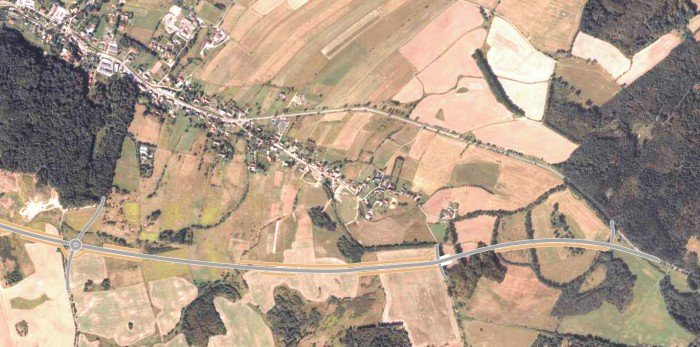 budimex-wybuduje-obwodnice-maciejowej-foto-70960