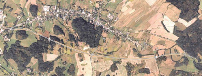 budimex-wybuduje-obwodnice-maciejowej-foto-70960