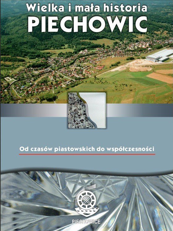zaczytaj-sie-z-jelonkacom-foto-70967