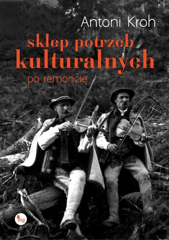 zaczytaj-sie-z-jelonkacom-foto-70967