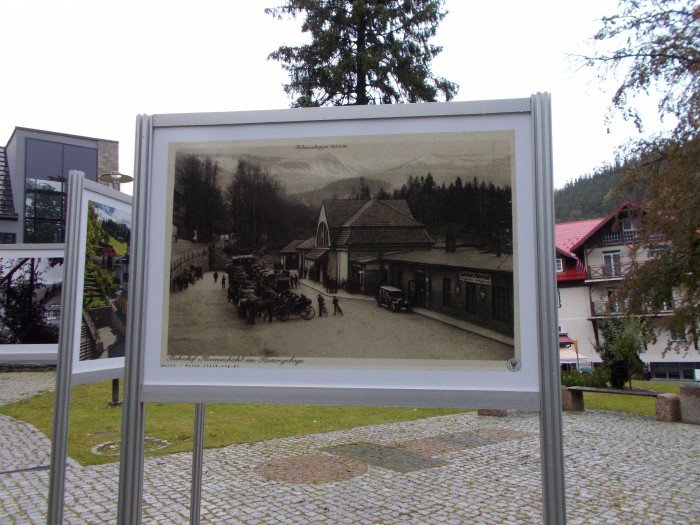 krummbhubel-czyli-karpacz-z-przeszosci-foto-70968