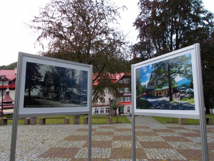 krummbhubel-czyli-karpacz-z-przeszosci-foto-70968
