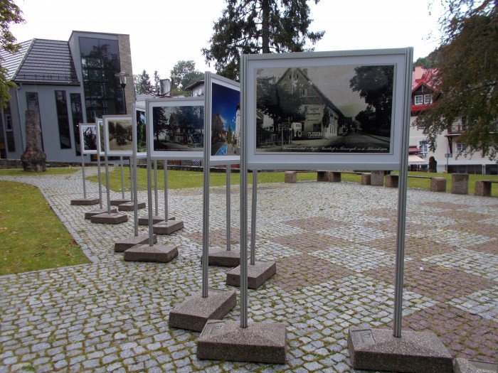 krummbhubel-czyli-karpacz-z-przeszosci-foto-70968