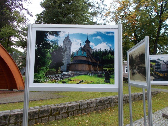krummbhubel-czyli-karpacz-z-przeszosci-foto-70968