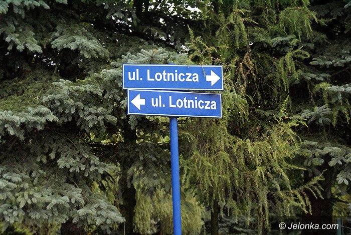 remont-lotniczej-w-jezowie-sudeckim-niebawem-foto-70971
