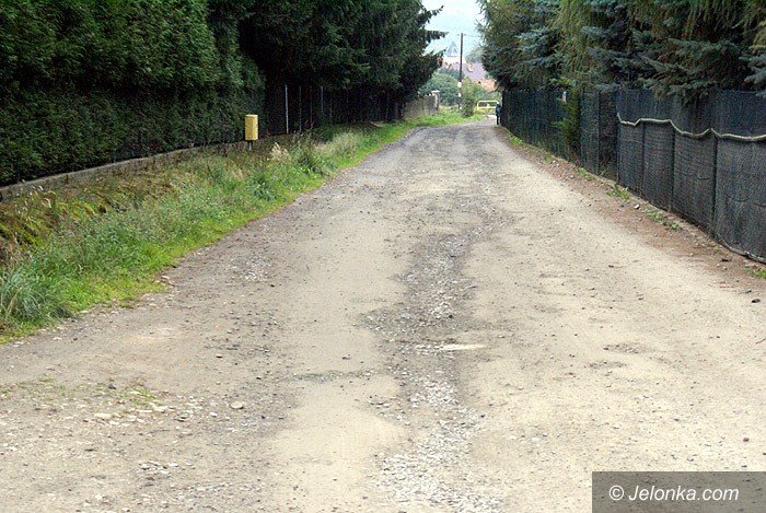 remont-lotniczej-w-jezowie-sudeckim-niebawem-foto-70971