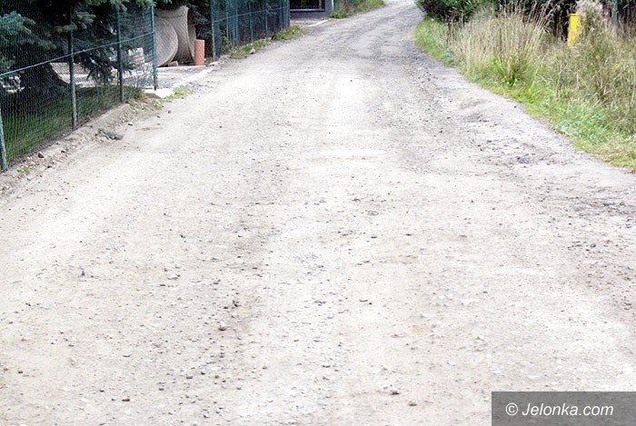 remont-lotniczej-w-jezowie-sudeckim-niebawem-foto-70971
