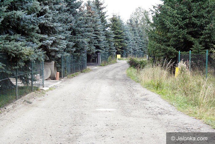 remont-lotniczej-w-jezowie-sudeckim-niebawem-foto-70971