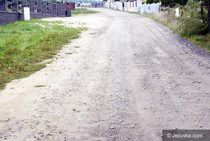 remont-lotniczej-w-jezowie-sudeckim-niebawem-foto-70971