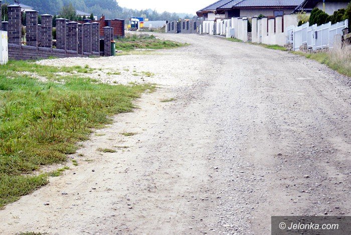 remont-lotniczej-w-jezowie-sudeckim-niebawem-foto-70971