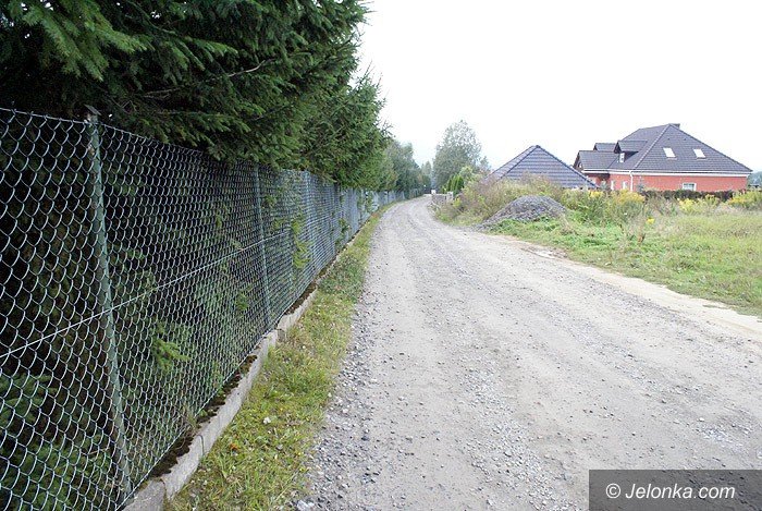 remont-lotniczej-w-jezowie-sudeckim-niebawem-foto-70971