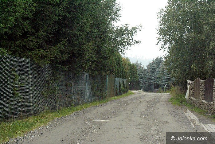 remont-lotniczej-w-jezowie-sudeckim-niebawem-foto-70971