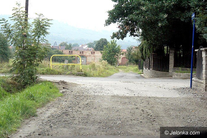 remont-lotniczej-w-jezowie-sudeckim-niebawem-foto-70971