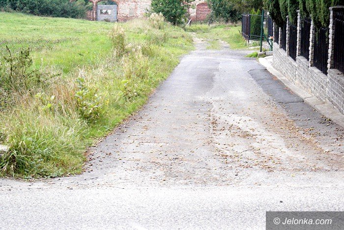 remont-lotniczej-w-jezowie-sudeckim-niebawem-foto-70971
