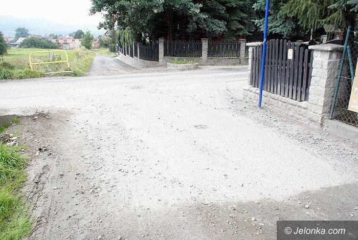 remont-lotniczej-w-jezowie-sudeckim-niebawem-foto-70971