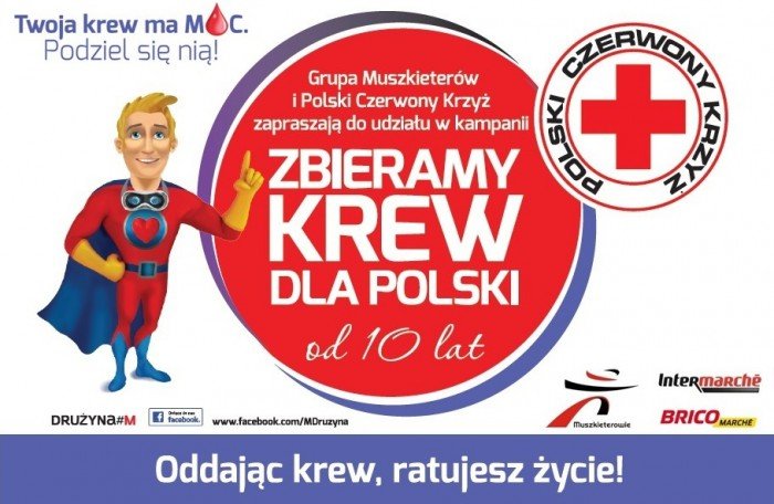 twoja-krew-ma-moc-podziel-sie-nia-70973