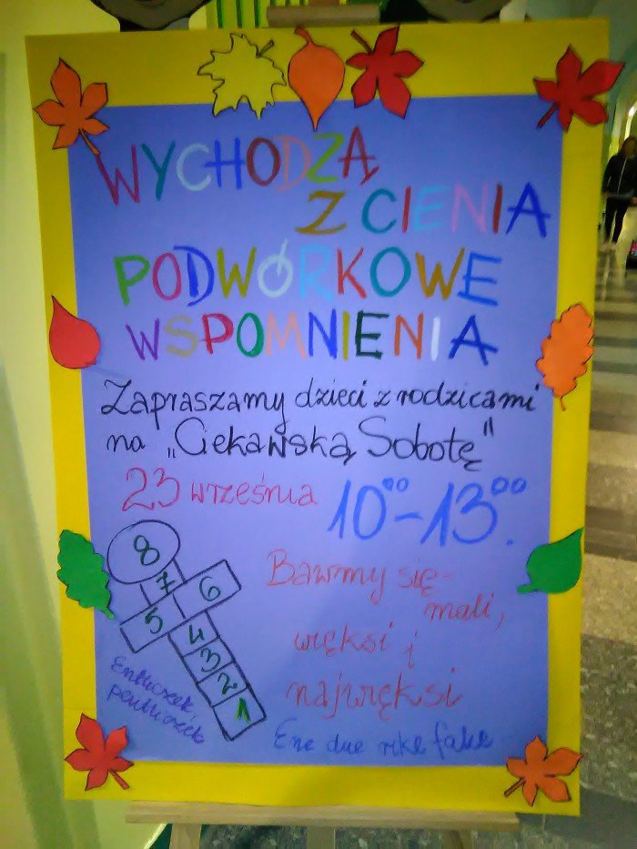 dwojka-zaprasza-na-ciekawska-sobote-70975