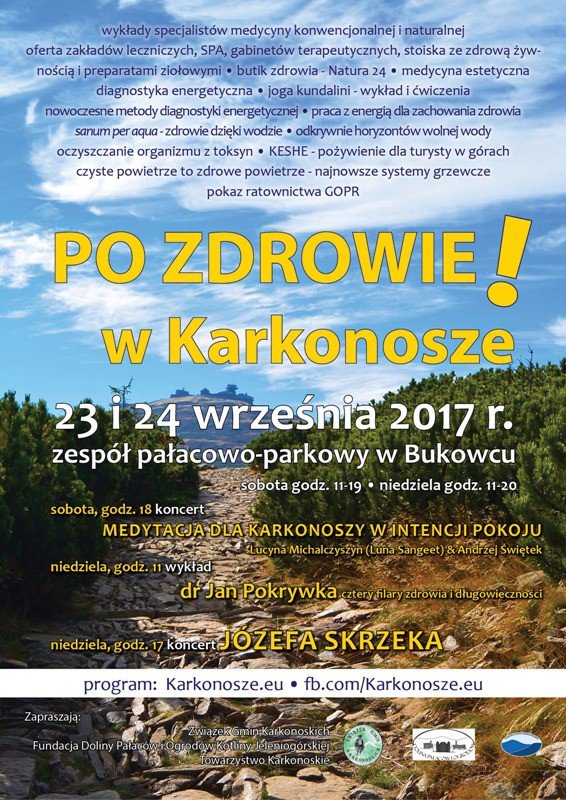 po-zdrowie-w-karkonosze-od-jutra-w-bukowcu-70976