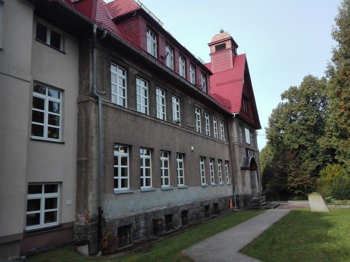 termomodernizacja-jedynki-w-szklarskiej-porebie-70986
