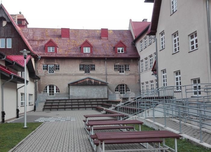 termomodernizacja-jedynki-w-szklarskiej-porebie-70986