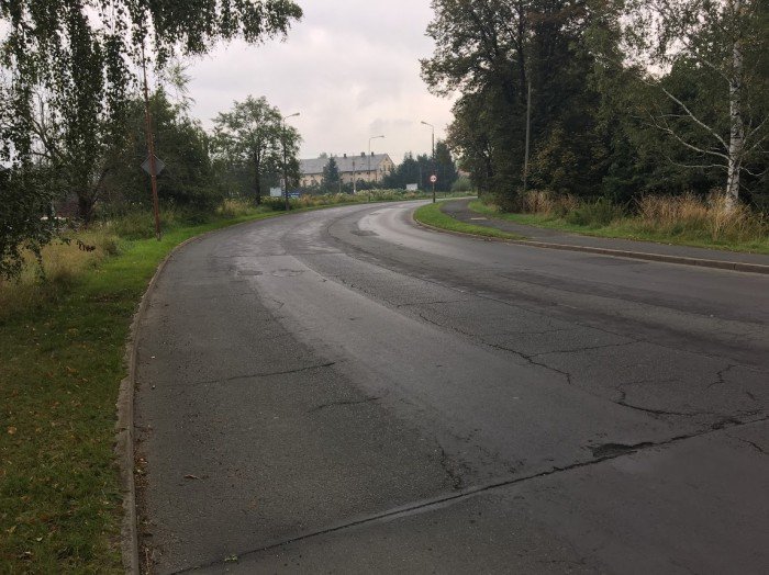 jest-decyzja-w-sprawie-sobieszowskiej-foto-70989