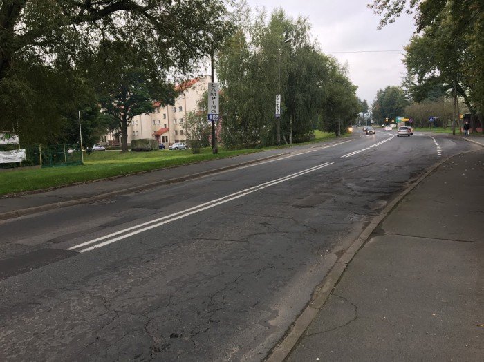 jest-decyzja-w-sprawie-sobieszowskiej-foto-70989