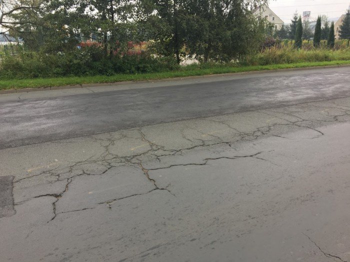 jest-decyzja-w-sprawie-sobieszowskiej-foto-70989