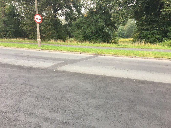 jest-decyzja-w-sprawie-sobieszowskiej-foto-70989